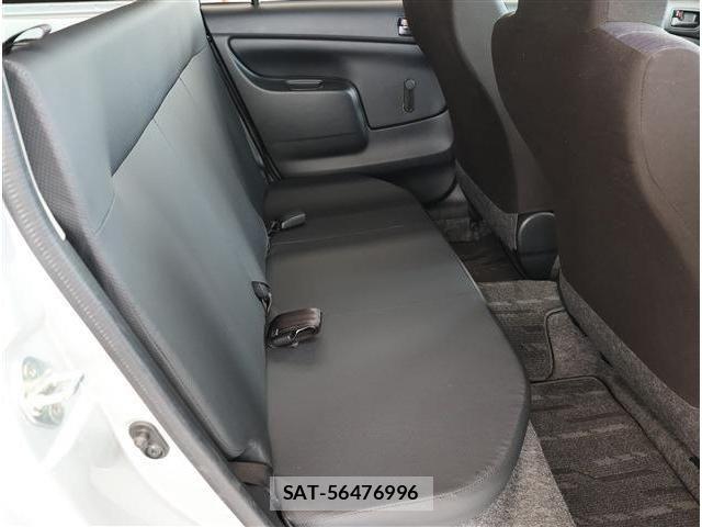 Mazda FAMILIA VAN 2024-05 8879706-16