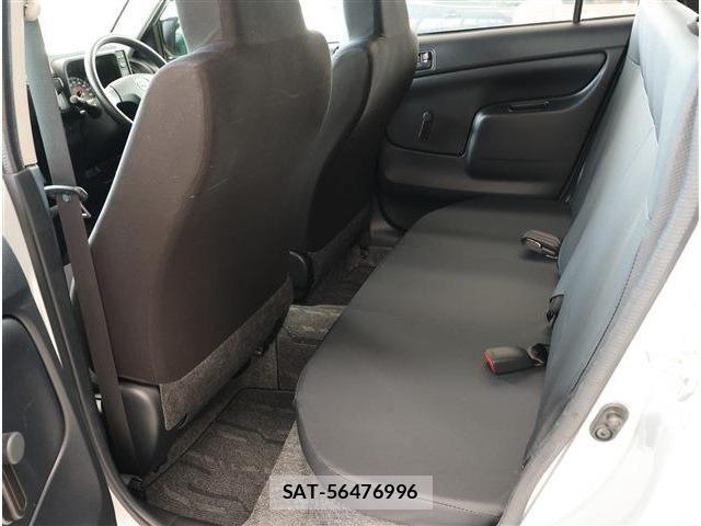 Mazda FAMILIA VAN 2024-05 8879706-18