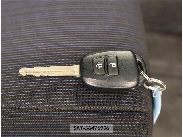 Mazda FAMILIA VAN 2024-05 8879706-19