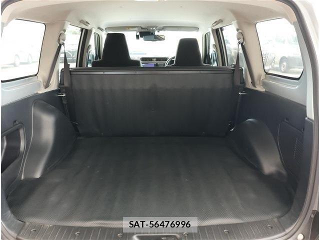 Mazda FAMILIA VAN 2024-05 8879706-20