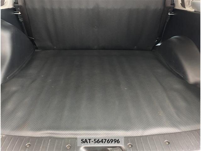 Mazda FAMILIA VAN 2024-05 8879706-22