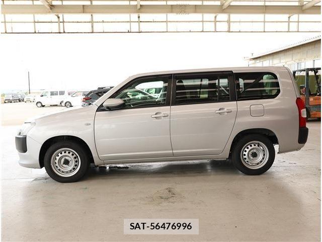 Mazda FAMILIA VAN 2024-05 8879706-27