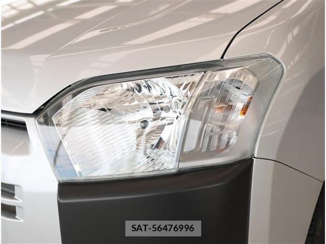 Mazda FAMILIA VAN 2024-05 8879706-28