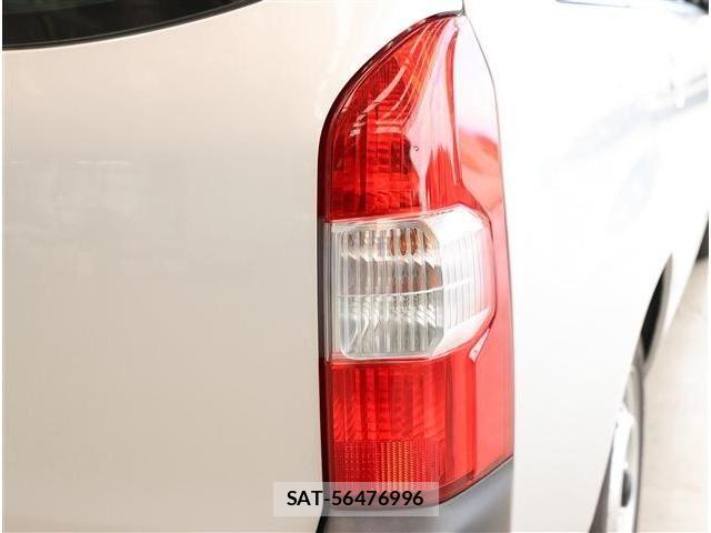 Mazda FAMILIA VAN 2024-05 8879706-29