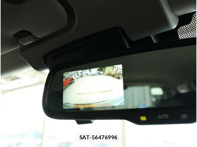 Mazda FAMILIA VAN 2024-05 8879706-3