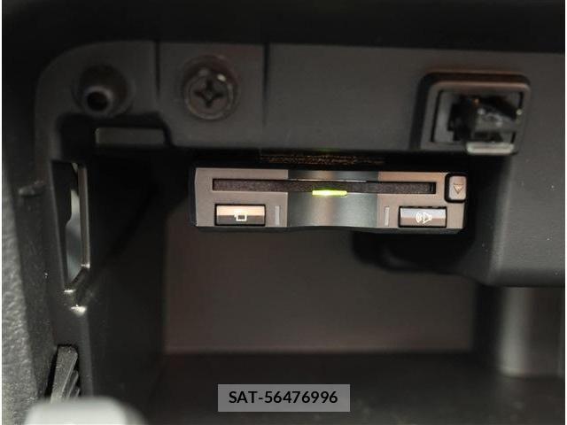 Mazda FAMILIA VAN 2024-05 8879706-4