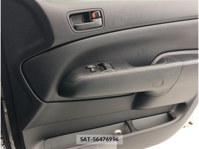Mazda FAMILIA VAN 2024-05 8879706-5
