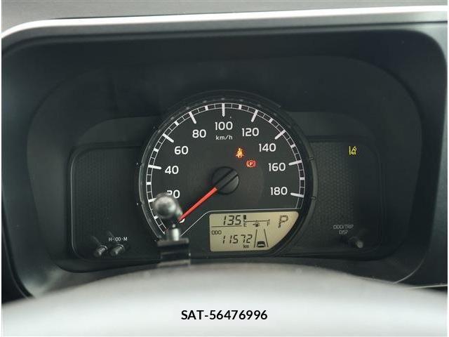Mazda FAMILIA VAN 2024-05 8879706-7