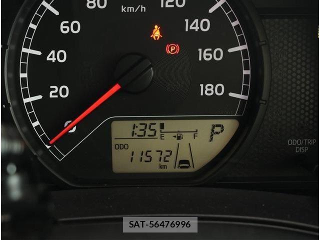 Mazda FAMILIA VAN 2024-05 8879706-8