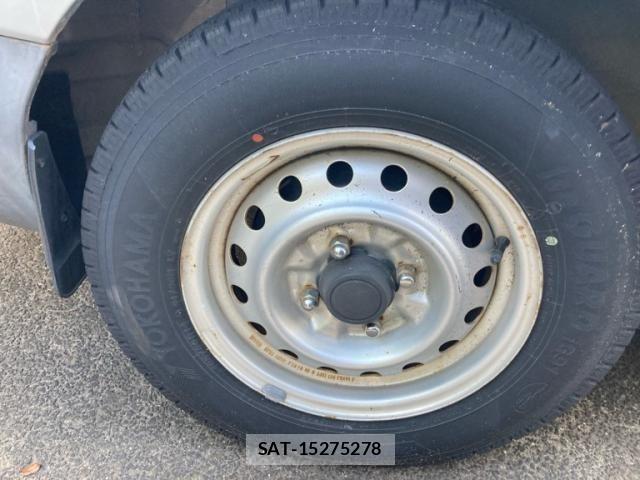 Mazda FAMILIA VAN 2001-06 7723264-10