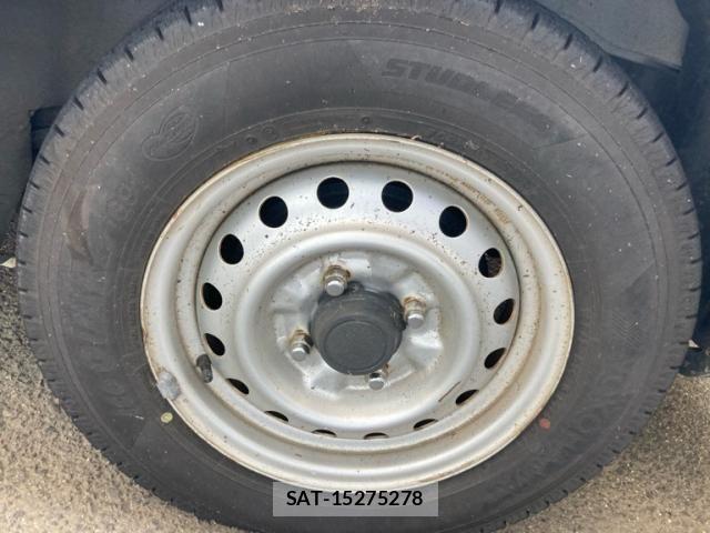 Mazda FAMILIA VAN 2001-06 7723264-11