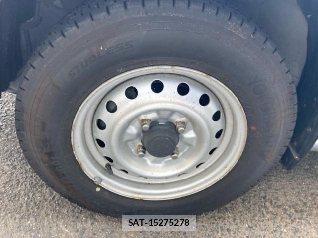 Mazda FAMILIA VAN 2001-06 7723264-12