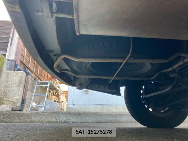 Mazda FAMILIA VAN 2001-06 7723264-13