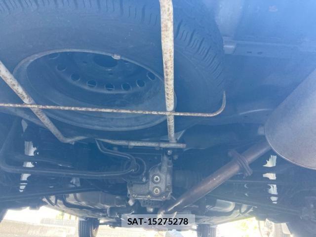 Mazda FAMILIA VAN 2001-06 7723264-14