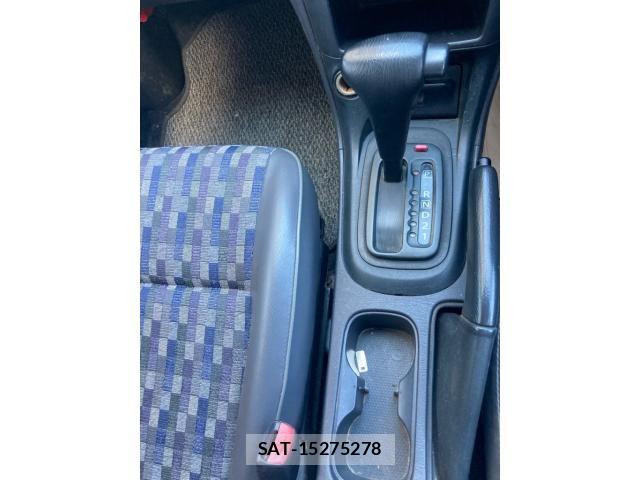 Mazda FAMILIA VAN 2001-06 7723264-18