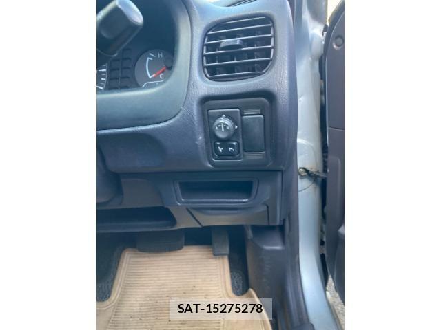 Mazda FAMILIA VAN 2001-06 7723264-19