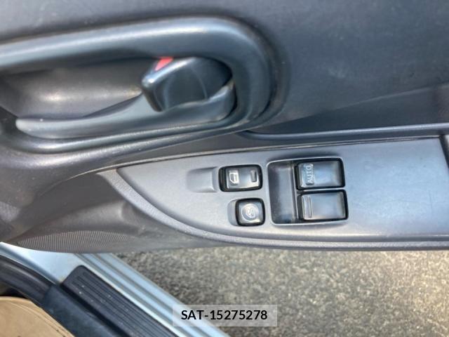 Mazda FAMILIA VAN 2001-06 7723264-20