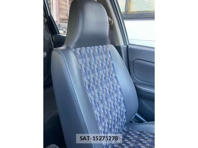 Mazda FAMILIA VAN 2001-06 7723264-21