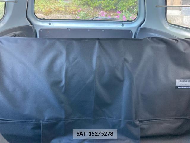 Mazda FAMILIA VAN 2001-06 7723264-22