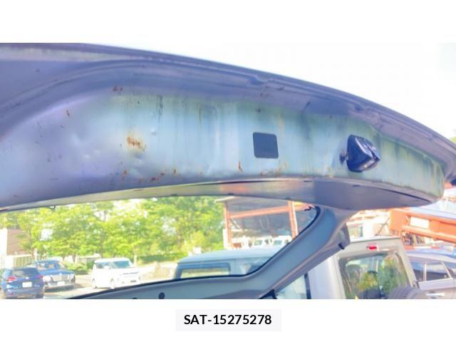 Mazda FAMILIA VAN 2001-06 7723264-24