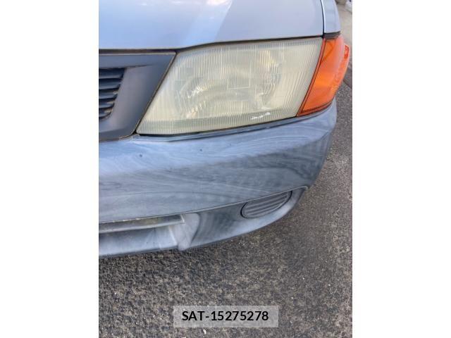 Mazda FAMILIA VAN 2001-06 7723264-5