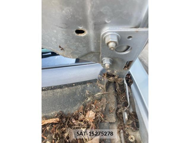 Mazda FAMILIA VAN 2001-06 7723264-7