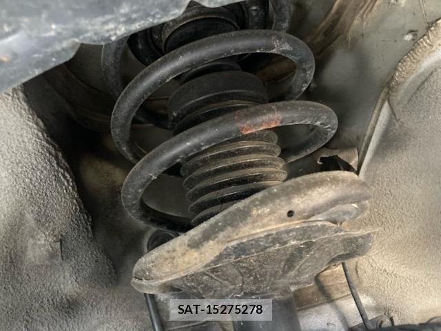 Mazda FAMILIA VAN 2001-06 7723264-8
