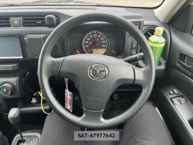 Mazda FAMILIA VAN 2023-06 8073729-10