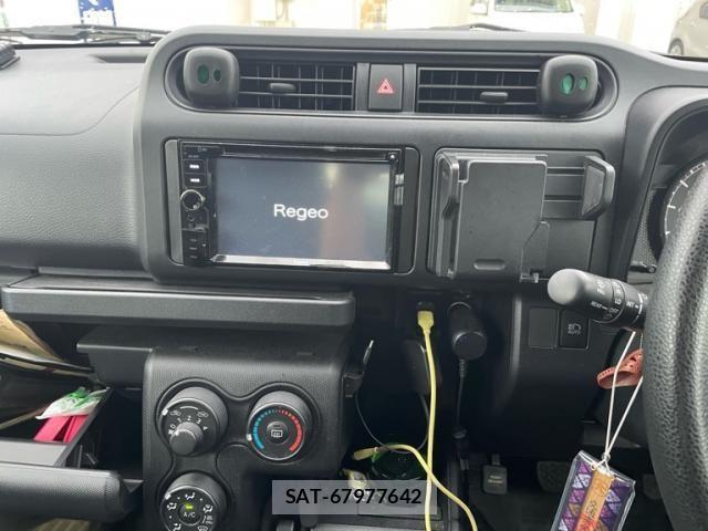 Mazda FAMILIA VAN 2023-06 8073729-11