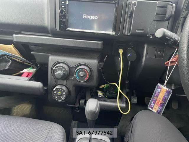 Mazda FAMILIA VAN 2023-06 8073729-12