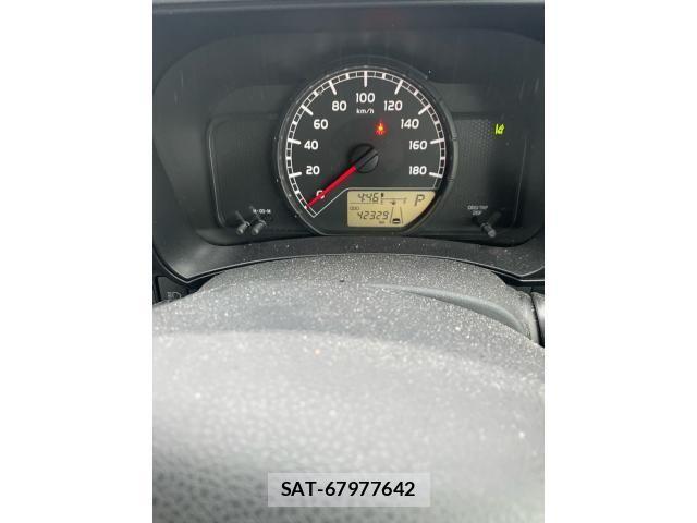 Mazda FAMILIA VAN 2023-06 8073729-15