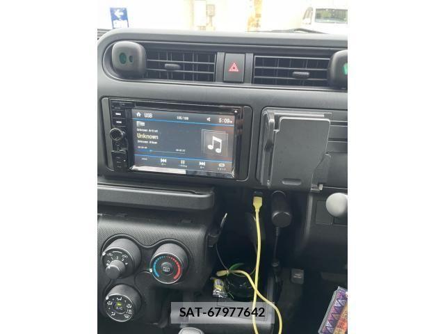 Mazda FAMILIA VAN 2023-06 8073729-16