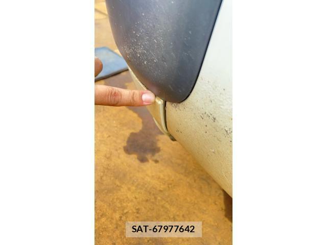 Mazda FAMILIA VAN 2023-06 8073729-20