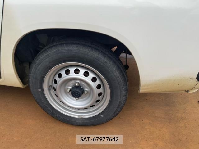 Mazda FAMILIA VAN 2023-06 8073729-4