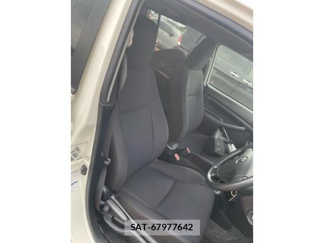 Mazda FAMILIA VAN 2023-06 8073729-8