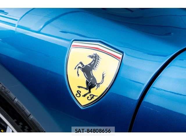Ferrari 296 GTB 2025-09 7218399-13