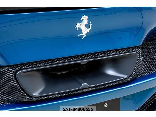 Ferrari 296 GTB 2025-09 7218399-15