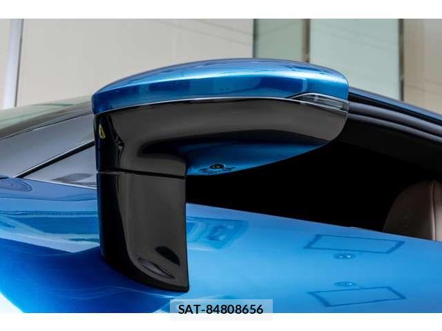 Ferrari 296 GTB 2025-09 7218399-17