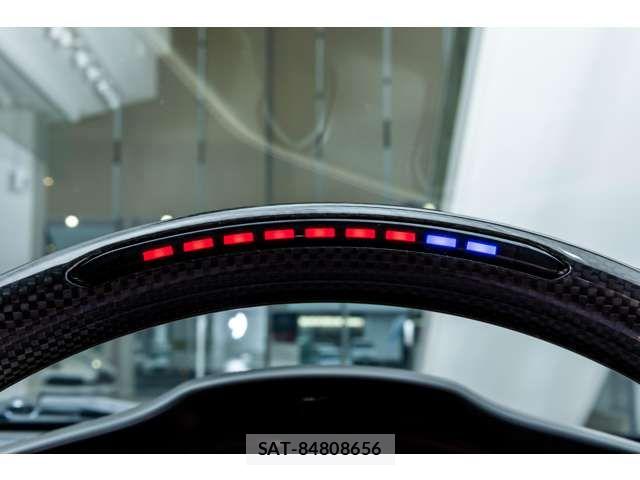 Ferrari 296 GTB 2025-09 7218399-19