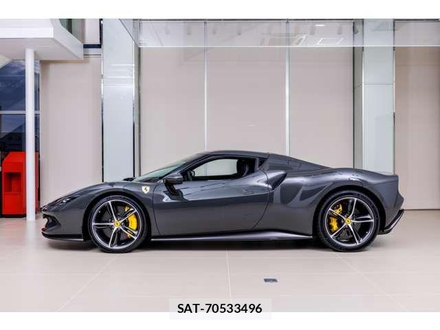 Ferrari 296 GTB 2024-09 7218392-9