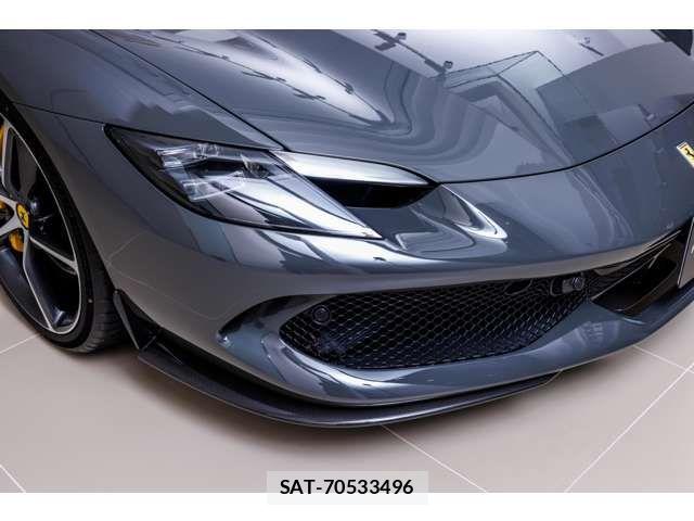 Ferrari 296 GTB 2024-09 7218392-11
