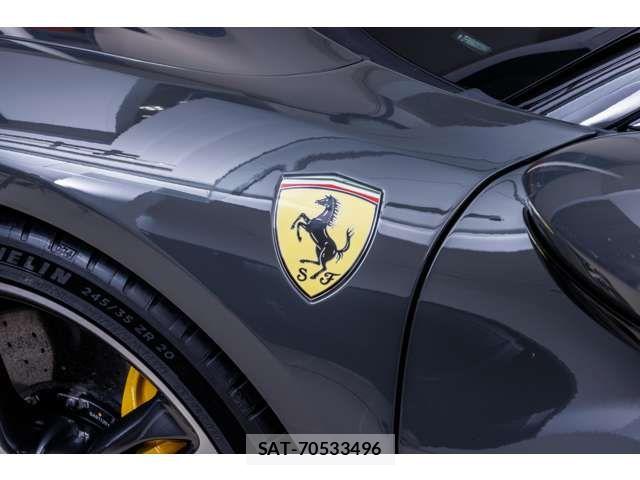 Ferrari 296 GTB 2024-09 7218392-12