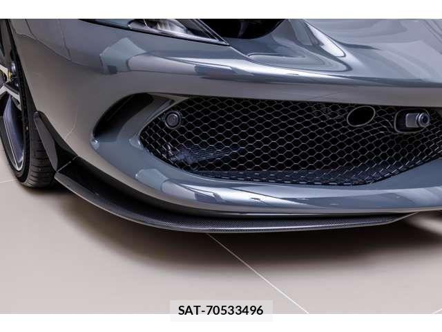 Ferrari 296 GTB 2024-09 7218392-13