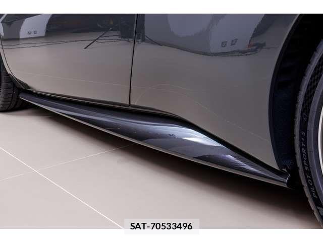 Ferrari 296 GTB 2024-09 7218392-15