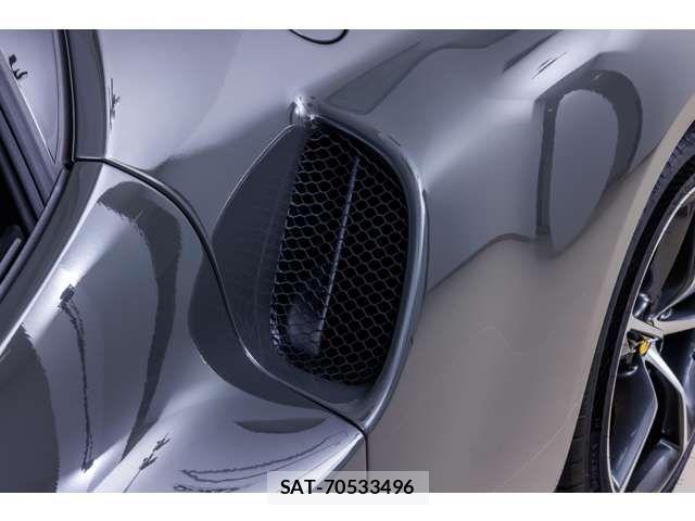 Ferrari 296 GTB 2024-09 7218392-16