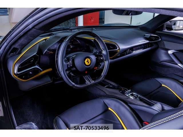 Ferrari 296 GTB 2024-09 7218392-17