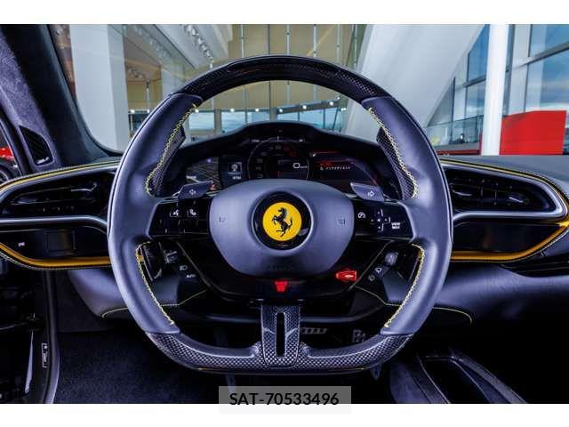 Ferrari 296 GTB 2024-09 7218392-18