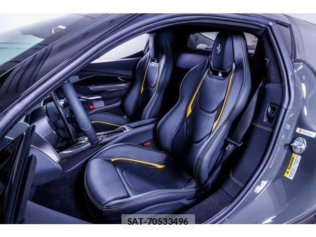 Ferrari 296 GTB 2024-09 7218392-1
