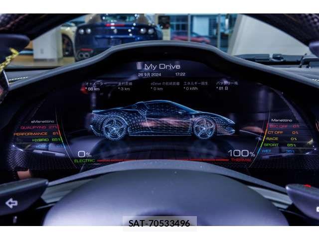 Ferrari 296 GTB 2024-09 7218392-19