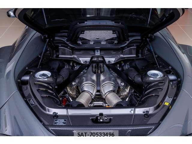 Ferrari 296 GTB 2024-09 7218392-2